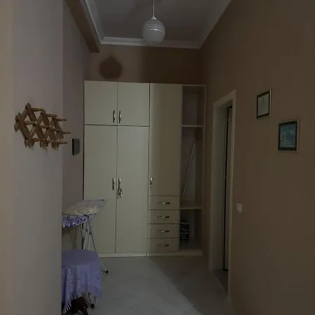 Appartement 5 Min From Quiet & Comfortable *