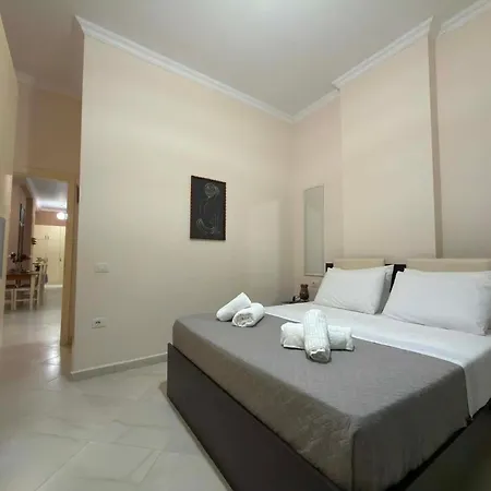 5 Min From Quiet & Comfortable * Durrës