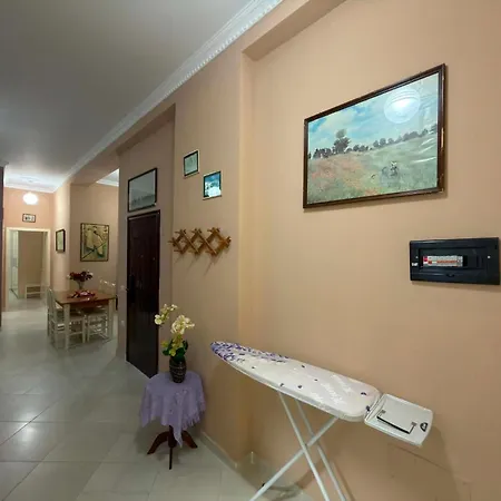 5 Min From Quiet & Comfortable *