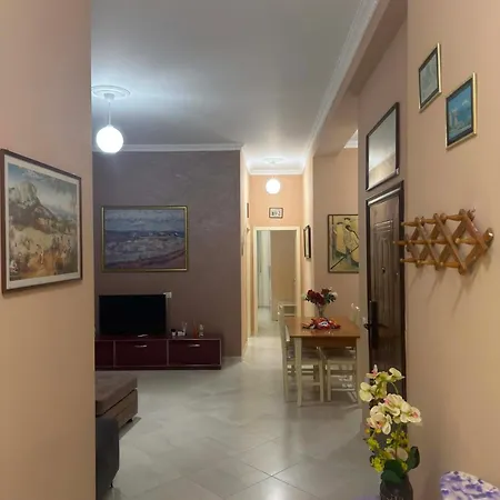 Appartement 5 Min From Quiet & Comfortable